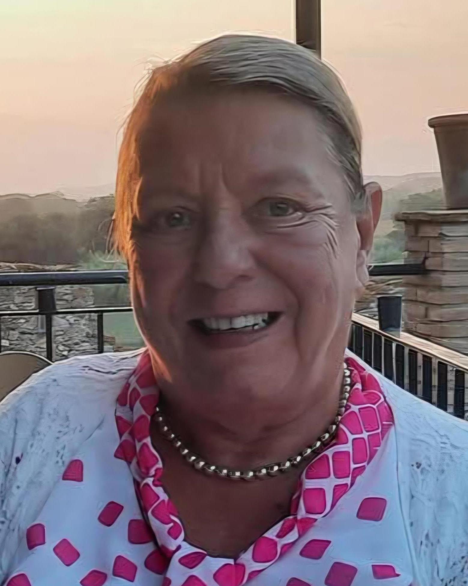 Rita De Bie