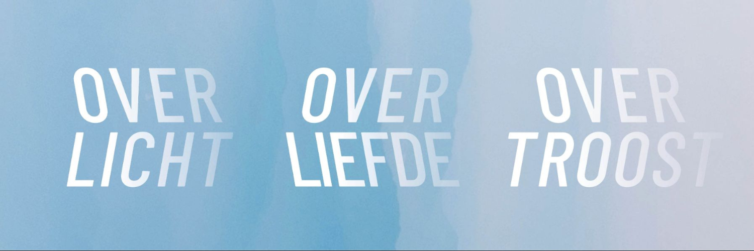 rouwe vrouwe podcast