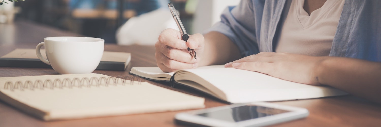 mama herdenken brief schrijven