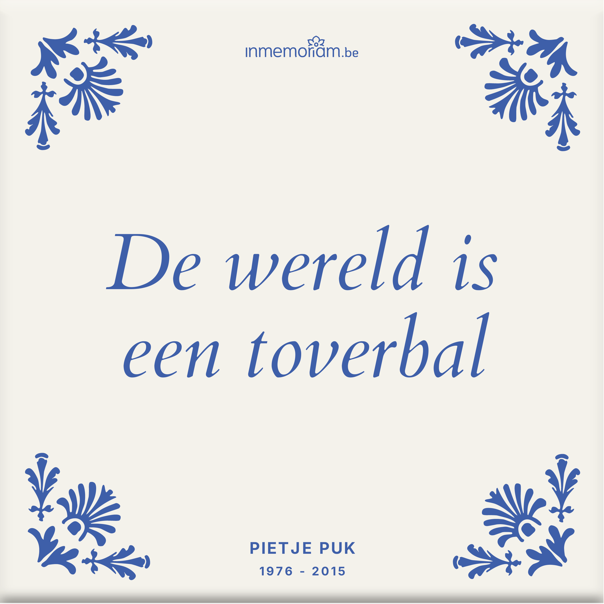 Pietje Puk