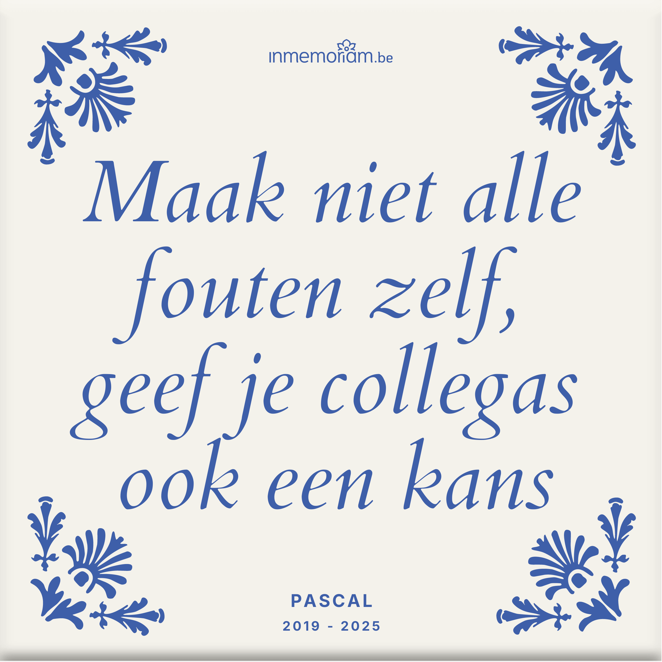 Pascal