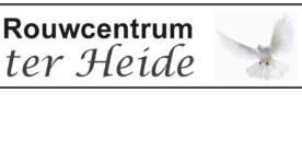 ROUWCENTRUM TER HEIDE UITVAARTCENTRUM MET FUNERARIUM visual data 8